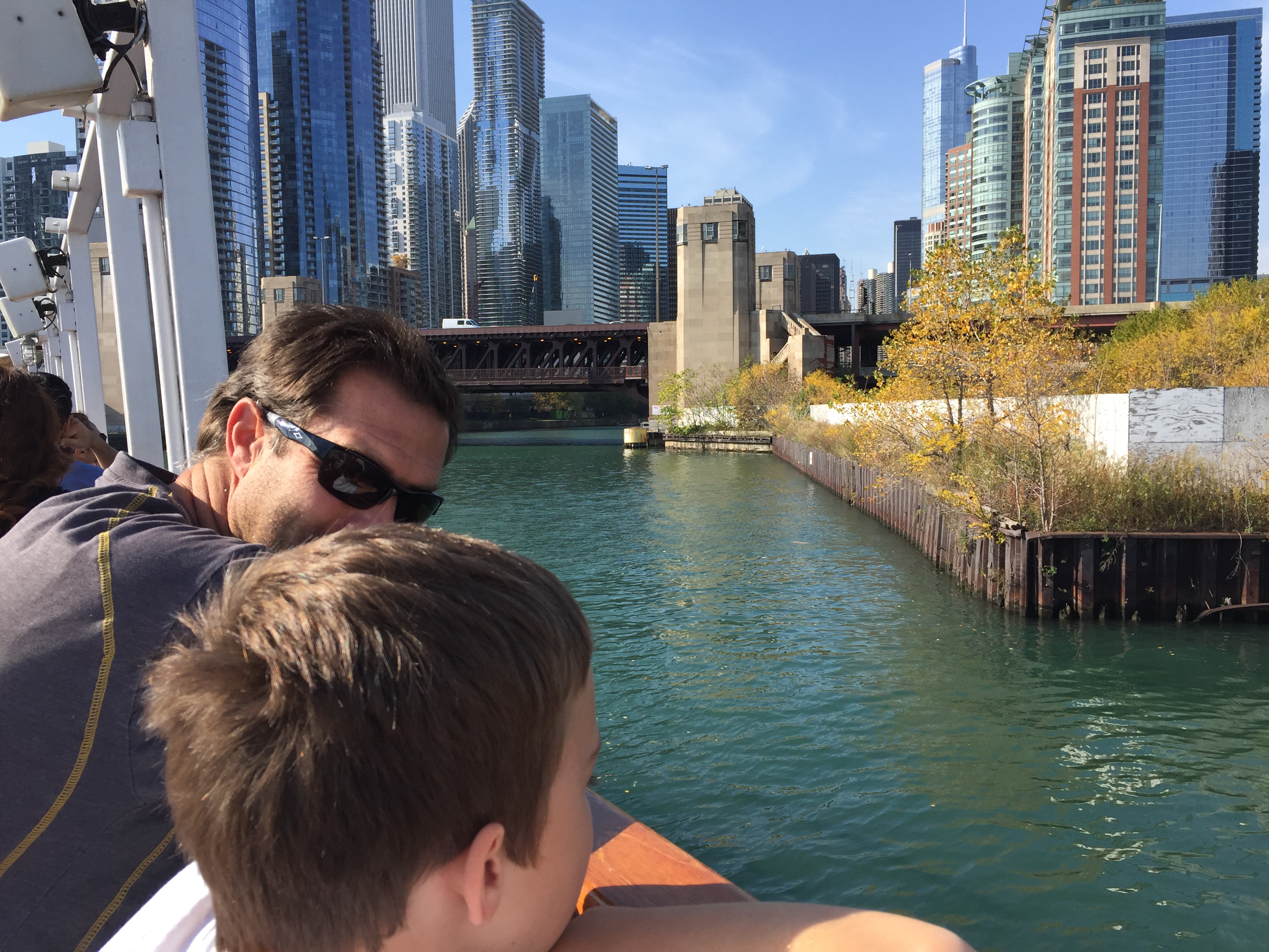 10 family friendly things to do in chicago