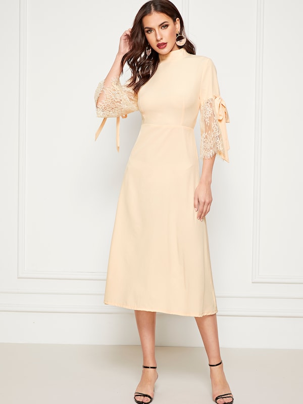 Easter dresses hot sale 2019