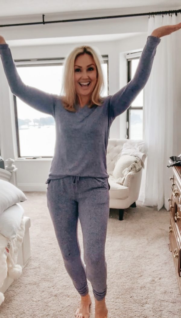 Best Loungewear and Pajama Sets... - MY HAPPY PLACE