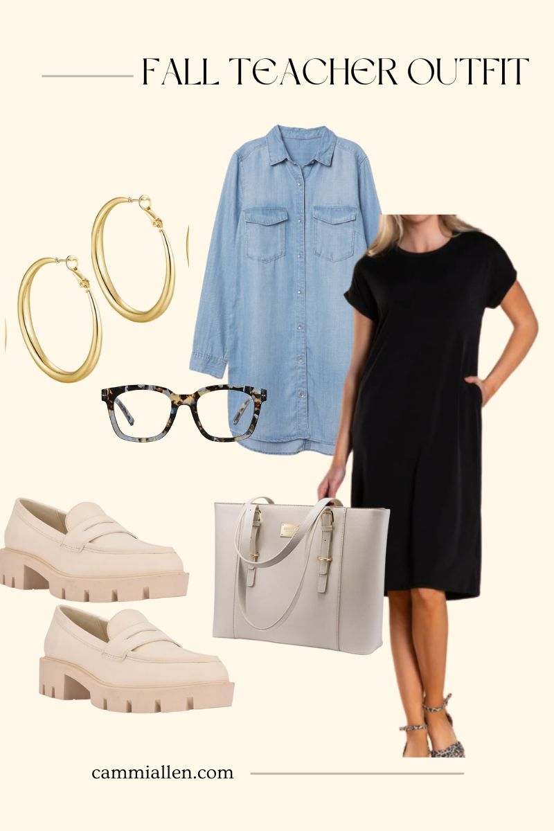 Pin on Women's Look of the Day