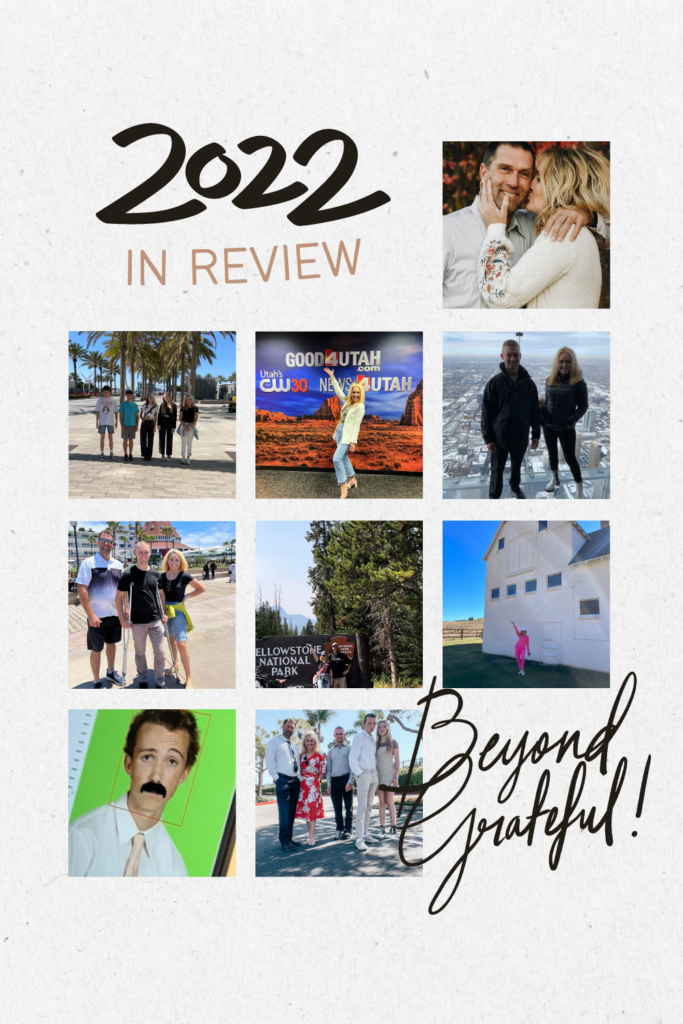 year in review 2022