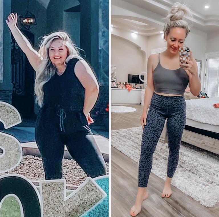 Trimfit - Reach Your Weight Loss Goals - My Happy Place