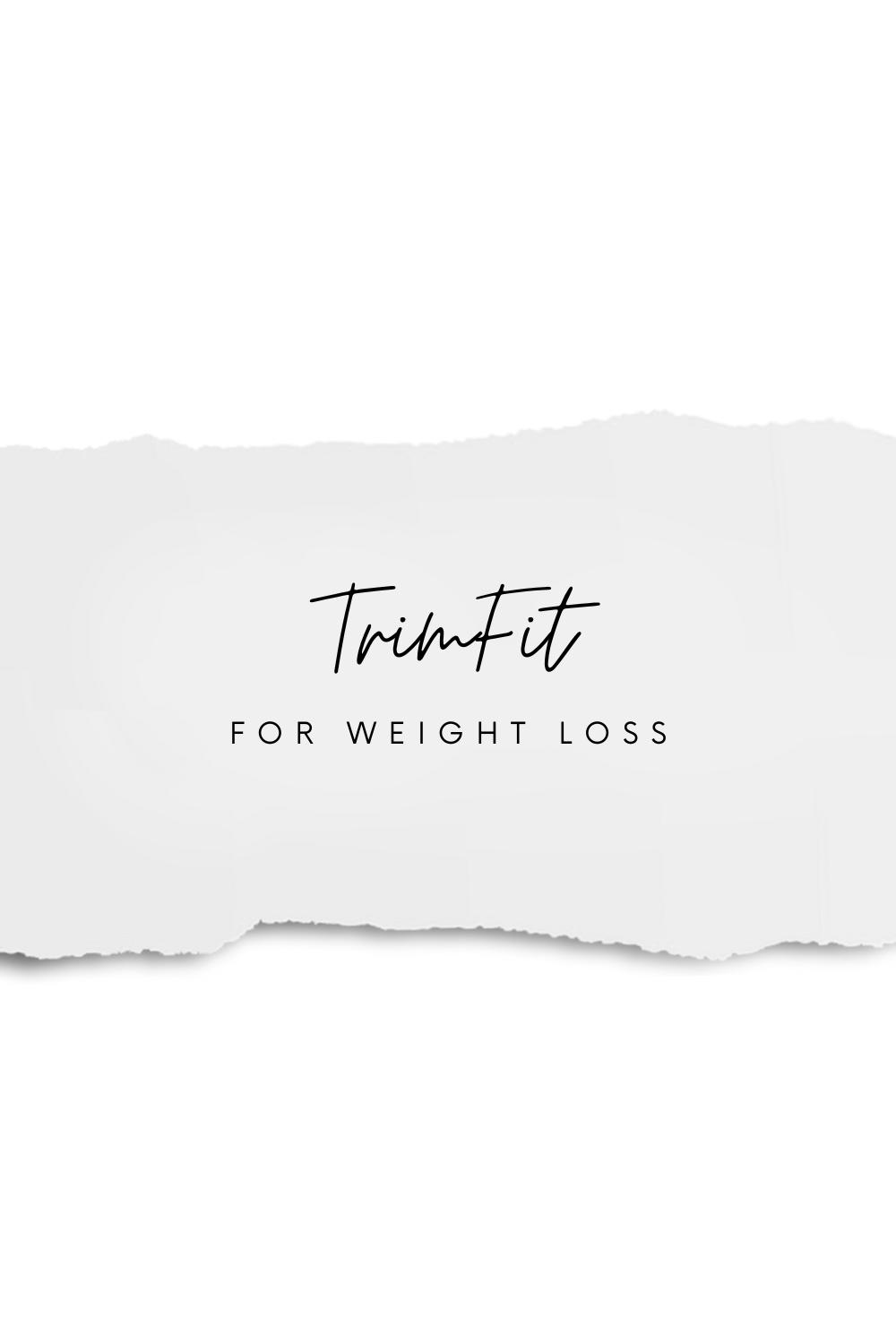 Weight Loss Stickers - 90 Results