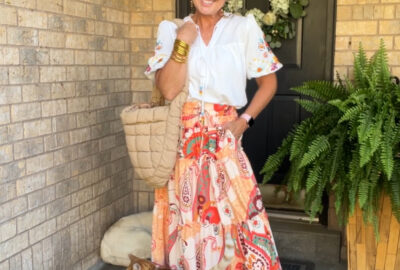 teacher outfitt ideas from amazon